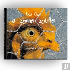Bertrand.pt - Bonne Bouillie (La)