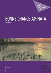 Bonne Chance Aminata
