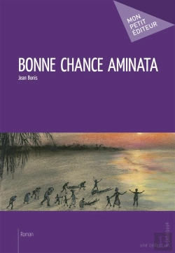 Bertrand.pt - Bonne Chance Aminata
