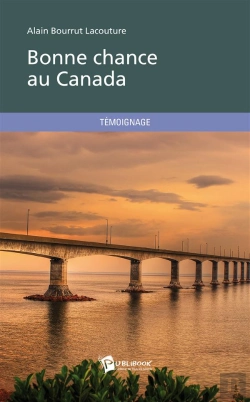 Bertrand.pt - Bonne Chance Au Canada