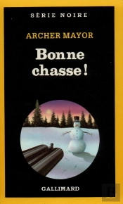 Bonne Chasse !