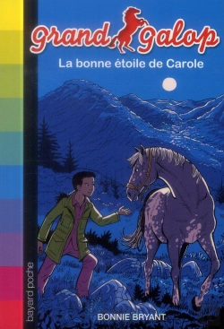Bertrand.pt - Bonne Etoile De Carole (La) - N671 - (Avril14)