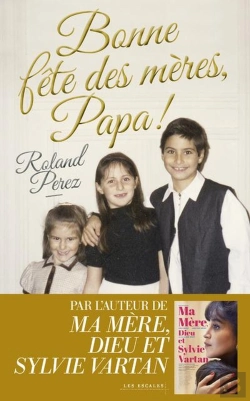 Bertrand.pt - Bonne Fête Des Mères, Papa !