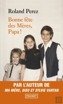 Bertrand.pt - Bonne Fête Des Mères, Papa !