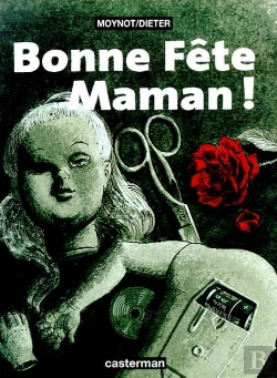 Bertrand.pt - Bonne Fete Maman !