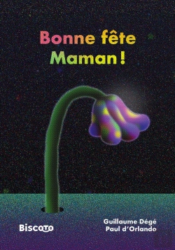 Bertrand.pt - Bonne Fête Maman !