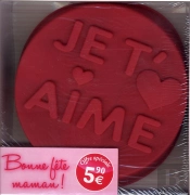 Bonne Fete Maman