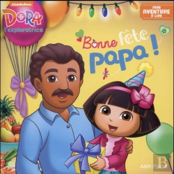 Bertrand.pt - Bonne Fete Papa