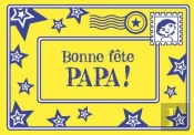Bonne Fete Papa