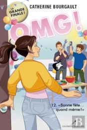 Bonne Fête...Quand Même