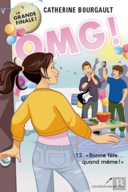 Bertrand.pt - Bonne Fête...Quand Même