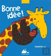 Bonne Idee !