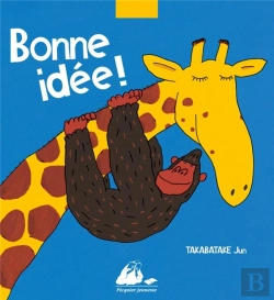 Bertrand.pt - Bonne Idee !