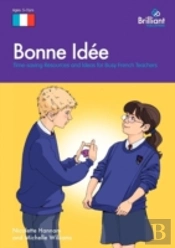 Bonne Idee