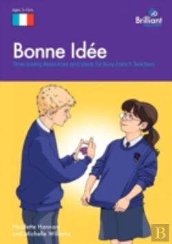 Bertrand.pt - Bonne Idee