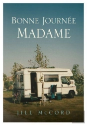 Bonne Journee Madame