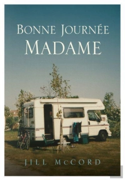 Bertrand.pt - Bonne Journee Madame