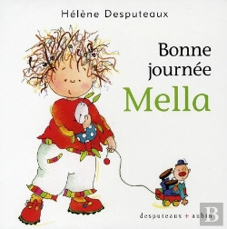Bertrand.pt - Bonne Journée Mella