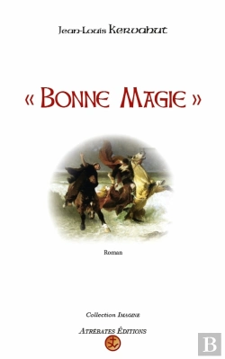 Bertrand.pt - Bonne Magie