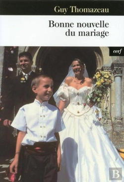Bertrand.pt - Bonne Nouvelle Du Mariage
