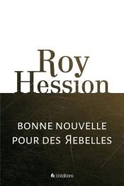 Bonne Nouvelle Pour Des Rebelles