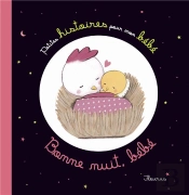 Bonne Nuit, Bébé