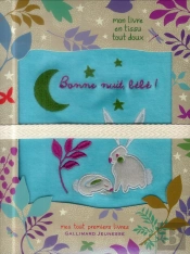 Bonne Nuit, Bebe  (Tp)