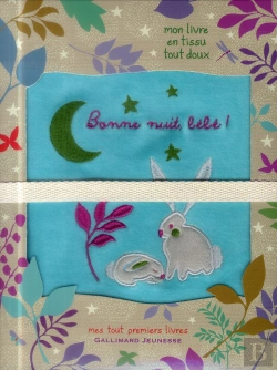 Bertrand.pt - Bonne Nuit, Bebe  (Tp)