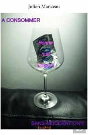 Bonne Nuit Chagrin