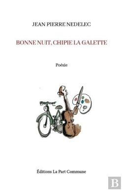 Bertrand.pt - Bonne Nuit, Chipie-La-Galette
