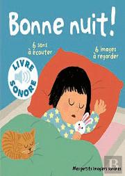 Bonne Nuit !