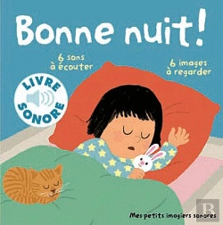 Bertrand.pt - Bonne Nuit !