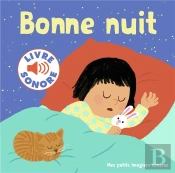 Bonne Nuit !