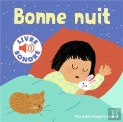Bertrand.pt - Bonne Nuit !
