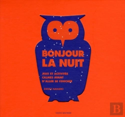 Bertrand.pt - Bonne Nuit