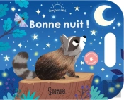 Bonne Nuit !