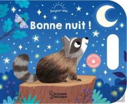 Bertrand.pt - Bonne Nuit !