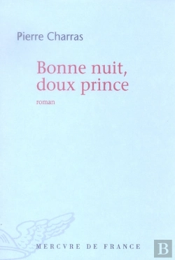 Bertrand.pt - Bonne Nuit, Doux Prince