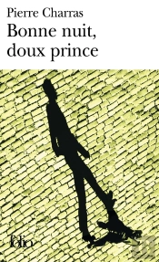 Bonne Nuit, Doux Prince