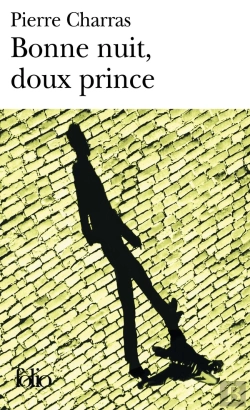 Bertrand.pt - Bonne Nuit, Doux Prince