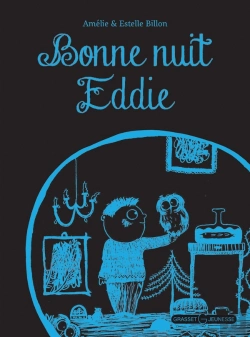 Bertrand.pt - Bonne Nuit Eddie