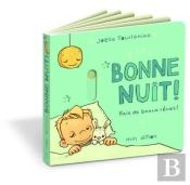 Bonne Nuit ! Fais De Beaux Rêves !