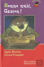Bonne Nuit Gaston