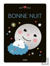 Bonne Nuit