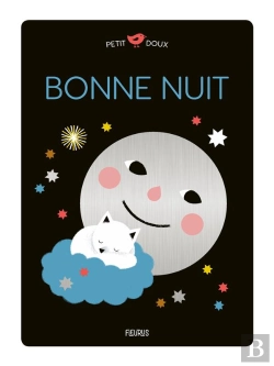 Bertrand.pt - Bonne Nuit
