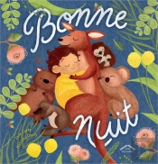Bonne Nuit