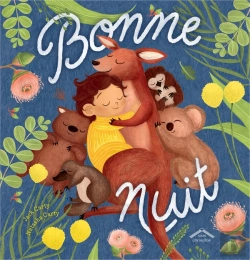 Bertrand.pt - Bonne Nuit