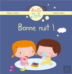 Bertrand.pt - Bonne Nuit !