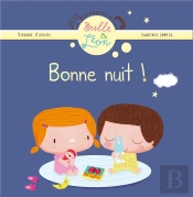 Bonne Nuit !