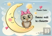 Bonne Nuit La Chouette - Braille